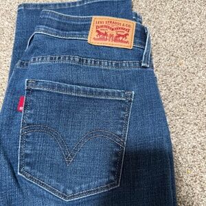 Women’s jeans